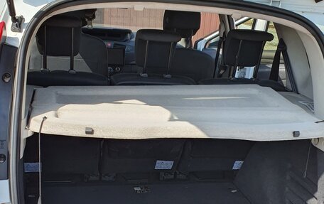 Renault Scenic III, 2009 год, 890 000 рублей, 24 фотография