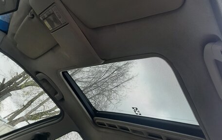 Skoda Octavia IV, 1998 год, 250 000 рублей, 9 фотография
