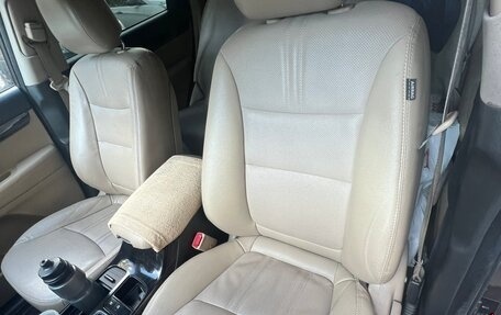KIA Sorento II рестайлинг, 2014 год, 1 800 000 рублей, 9 фотография