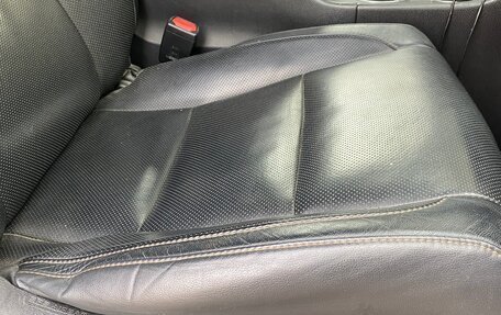 Toyota Highlander III, 2014 год, 3 000 000 рублей, 8 фотография