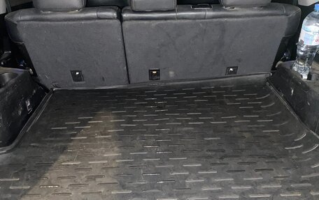 Toyota Highlander III, 2014 год, 3 000 000 рублей, 21 фотография
