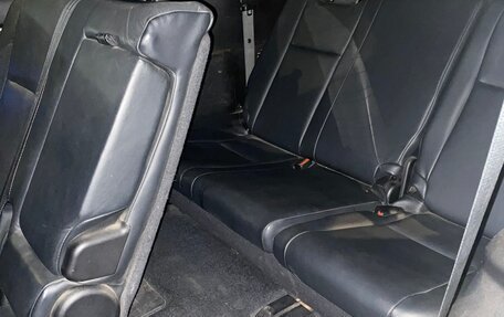 Toyota Highlander III, 2014 год, 3 000 000 рублей, 20 фотография