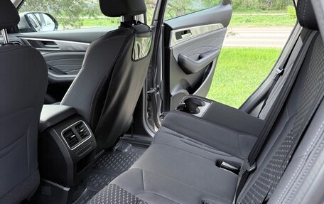 Haval F7x I, 2023 год, 1 990 000 рублей, 9 фотография