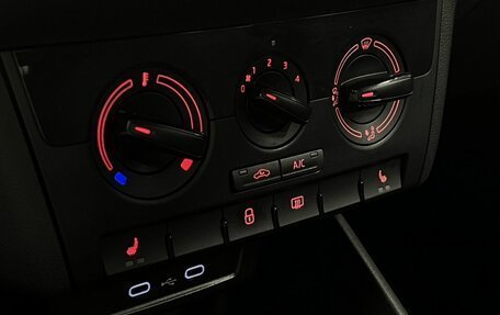 Volkswagen Polo VI (EU Market), 2021 год, 1 095 000 рублей, 12 фотография