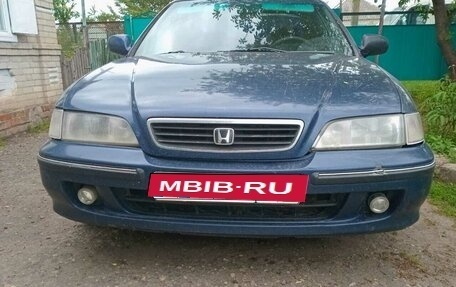 Honda Accord VII рестайлинг, 1998 год, 290 000 рублей, 1 фотография