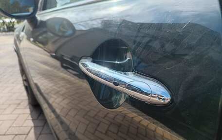MINI Hatch, 2018 год, 2 440 000 рублей, 10 фотография