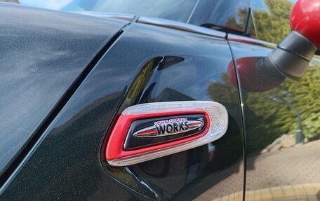 MINI Hatch, 2018 год, 2 440 000 рублей, 16 фотография