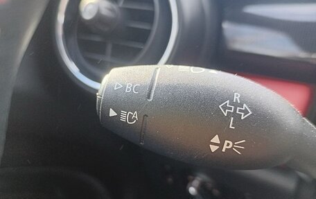MINI Hatch, 2018 год, 2 440 000 рублей, 21 фотография