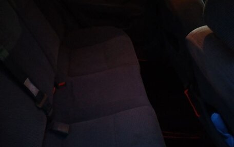Chevrolet Lacetti, 2008 год, 325 000 рублей, 11 фотография