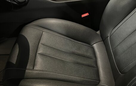 BMW 5 серия, 2020 год, 4 450 000 рублей, 7 фотография