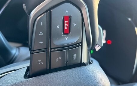 Lexus RX IV рестайлинг, 2025 год, 8 800 000 рублей, 8 фотография