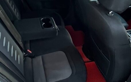 KIA cee'd III, 2015 год, 659 000 рублей, 7 фотография