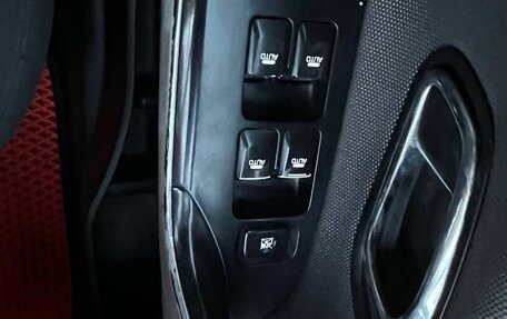 KIA cee'd III, 2015 год, 659 000 рублей, 9 фотография