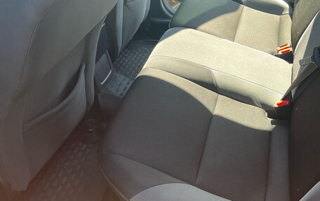 Ford Focus III, 2012 год, 809 000 рублей, 20 фотография