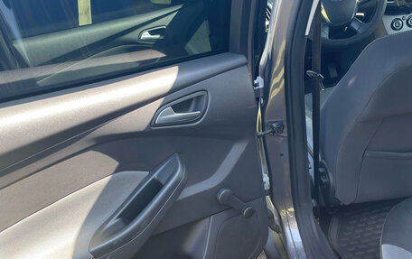 Ford Focus III, 2012 год, 809 000 рублей, 19 фотография