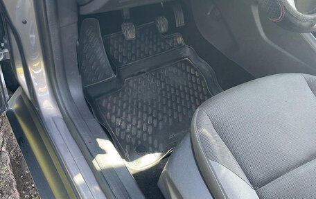 Ford Focus III, 2012 год, 809 000 рублей, 17 фотография