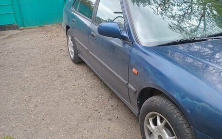 Honda Accord VII рестайлинг, 1998 год, 290 000 рублей, 2 фотография