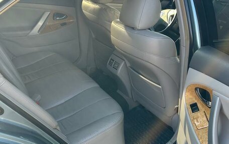 Toyota Camry, 2006 год, 900 000 рублей, 7 фотография