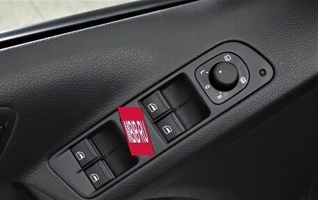 Volkswagen Tiguan I, 2014 год, 1 380 000 рублей, 12 фотография