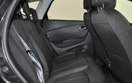 Renault Kaptur I рестайлинг, 2020 год, 1 430 000 рублей, 14 фотография