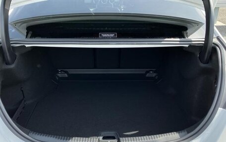 Mercedes-Benz C-Класс, 2022 год, 3 925 000 рублей, 13 фотография