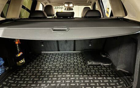 BMW X3, 2019 год, 5 050 000 рублей, 21 фотография