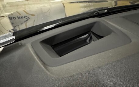 BMW X3, 2019 год, 5 050 000 рублей, 24 фотография