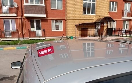 Chevrolet Niva I рестайлинг, 2006 год, 350 000 рублей, 5 фотография