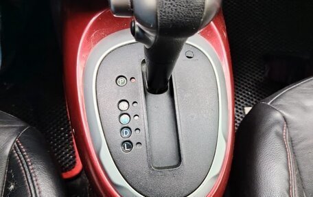 Nissan Juke II, 2012 год, 920 000 рублей, 10 фотография