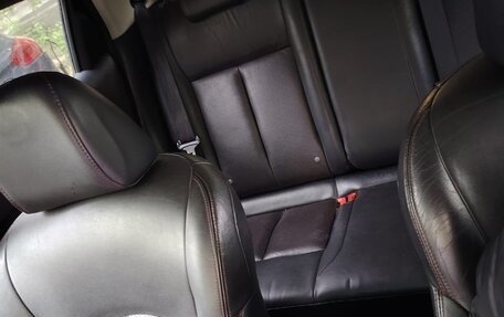 Nissan Juke II, 2012 год, 920 000 рублей, 17 фотография
