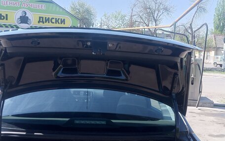 Volkswagen Polo VI (EU Market), 2010 год, 789 000 рублей, 14 фотография