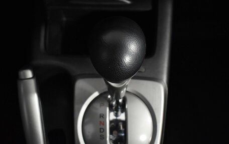 Honda Civic VIII, 2009 год, 899 000 рублей, 15 фотография