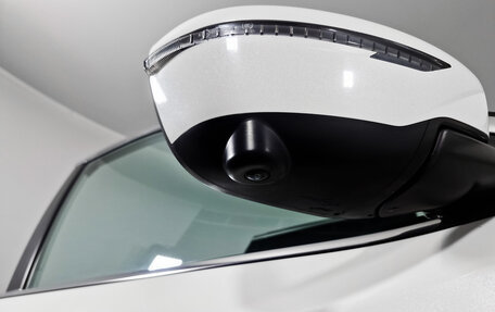 Nissan X-Trail, 2019 год, 2 373 000 рублей, 8 фотография