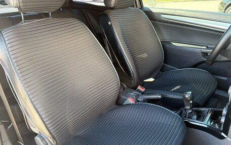Opel Astra H, 2010 год, 599 000 рублей, 21 фотография