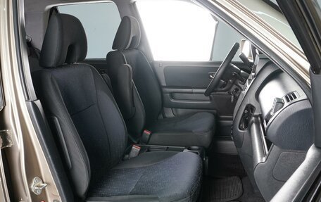 Honda CR-V II рестайлинг, 2004 год, 720 000 рублей, 8 фотография