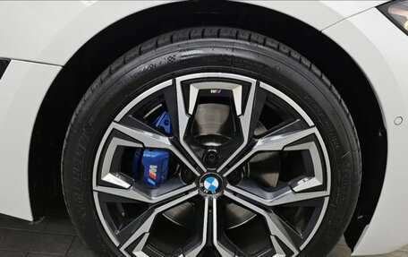 BMW 4 серия, 2022 год, 4 303 861 рублей, 5 фотография