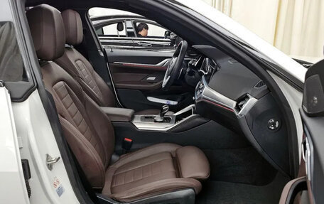 BMW 4 серия, 2022 год, 4 303 861 рублей, 8 фотография