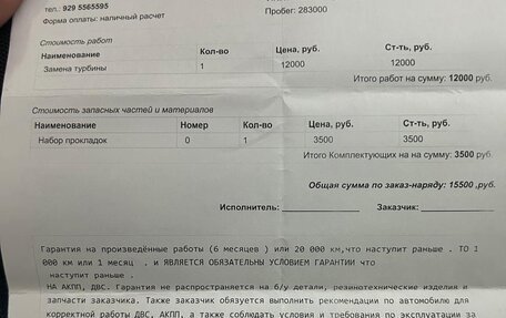 Audi A4, 2010 год, 1 000 000 рублей, 16 фотография