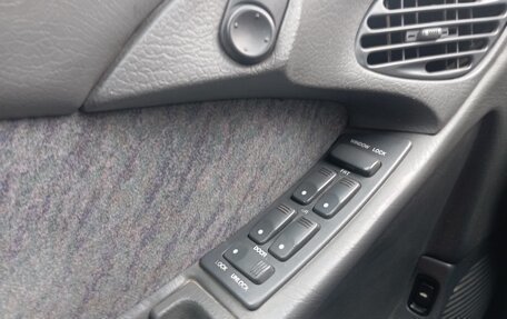 Daewoo Espero, 1998 год, 395 000 рублей, 8 фотография