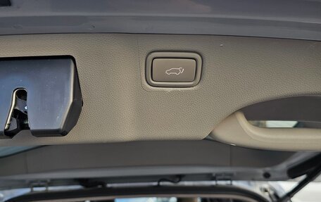 KIA Carnival III, 2019 год, 2 000 000 рублей, 15 фотография