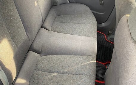 Hyundai Accent II, 2008 год, 380 000 рублей, 10 фотография