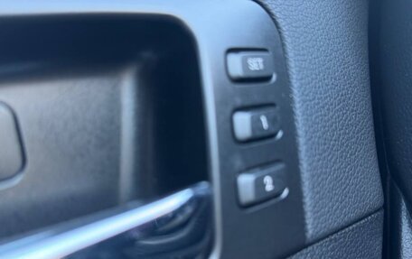 KIA Optima III, 2011 год, 1 600 000 рублей, 20 фотография