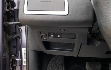 Citroen C4 II рестайлинг, 2006 год, 490 000 рублей, 16 фотография