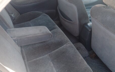 Honda Accord VII рестайлинг, 1996 год, 280 000 рублей, 9 фотография