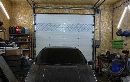 Volkswagen Passat B3, 1988 год, 120 000 рублей, 4 фотография