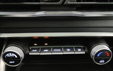 Geely Coolray I, 2021 год, 1 766 000 рублей, 15 фотография