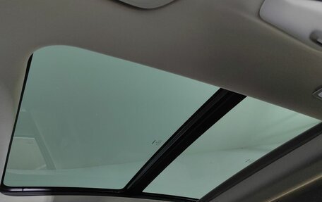 Geely Coolray I, 2021 год, 1 766 000 рублей, 17 фотография
