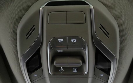 Geely Coolray I, 2021 год, 1 766 000 рублей, 16 фотография