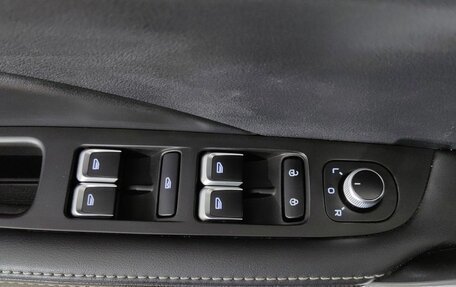 Geely Coolray I, 2021 год, 1 766 000 рублей, 19 фотография