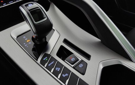 Geely Coolray I, 2021 год, 1 766 000 рублей, 23 фотография